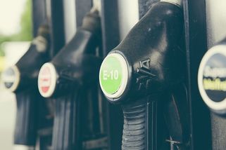 Je bioethanol v benzínu opravdu přínosem? - Médium.cz